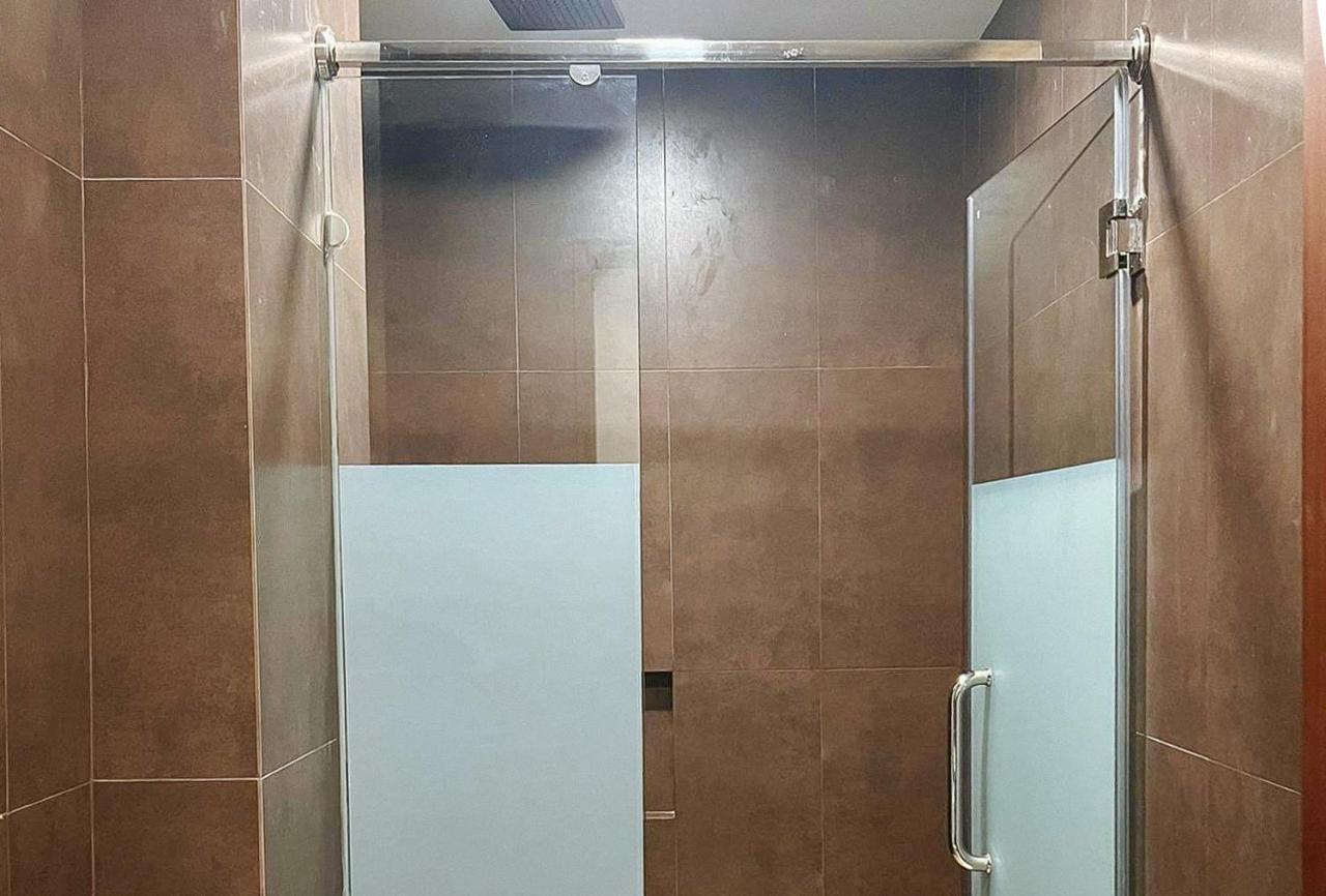 Reddoorz Plus @ Toshiko Boutique Hotel Koronadal City Екстериор снимка